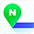 Naver Navigation